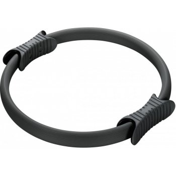 Trendy Pilates Ring