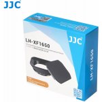 JJC LH-XF1650 pro Fujifilm – Hledejceny.cz