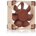 Noctua NF-A4x10 FLX – Hledejceny.cz