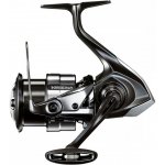 Shimano Vanquish FC C3000M HG – Zboží Dáma