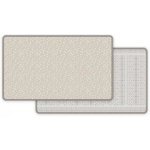 Skip Hop Podložka na hraní bez PVC a BPA Boho Beige – Zboží Dáma Skip Hop Podložka na hraní bez PVC a BPA Boho Beige – Zboží Dáma