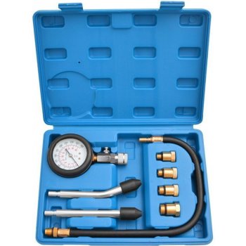 Kompresiometr pro benzinové motory VT01053A