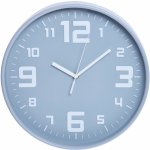 TFA 60.3523.02 – Zboží Dáma