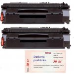 HP Q5949X - renovované – Zboží Živě