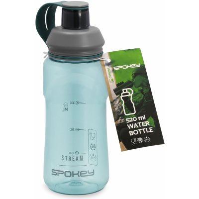 Spokey Stream II 520 ml – Hledejceny.cz