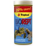 Tropical Biorept W 360 ml – Zboží Mobilmania