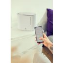 TESLA Smart Humidifier TSL-AC-PRO4