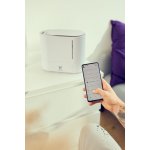 TESLA Smart Humidifier TSL-AC-PRO4 – Zboží Živě