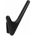 Walteco Nikee 8711 matný černý – Zbozi.Blesk.cz