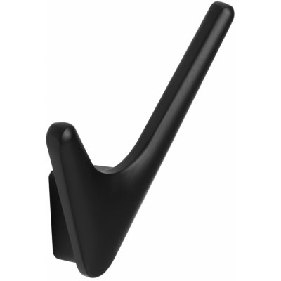 Walteco Nikee 8711 matný černý – Zbozi.Blesk.cz