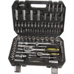Proteco 43.SN-1214-A12 Sada hlavic 1/4 a 1/2 DRIVE 94 ks – Zboží Dáma