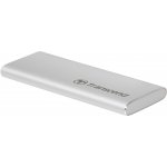 Transcend ESD240C 120GB, TS120GESD240C – Hledejceny.cz