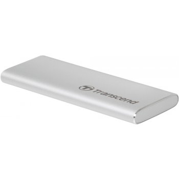 Transcend ESD240C 120GB, TS120GESD240C