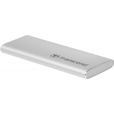 Transcend ESD240C 120GB, TS120GESD240C