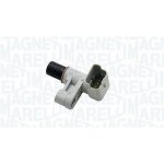 Snímač, poloha vačkového hřídele MAGNETI MARELLI 064847170010 – Zboží Mobilmania