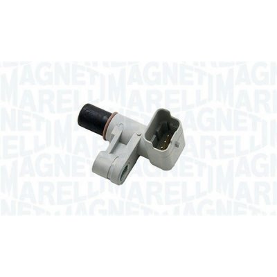 Snímač, poloha vačkového hřídele MAGNETI MARELLI 064847170010 – Zboží Mobilmania