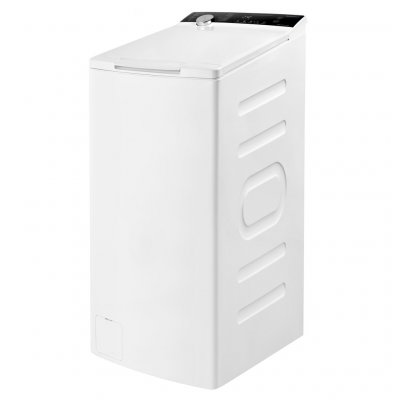 Philco PLDI 127 ATL – Hledejceny.cz