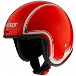 AXXIS Hornet SV Royal – Sleviste.cz