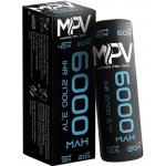 Master Pro Vape baterie 21700 6000mAh 20A – Zboží Dáma