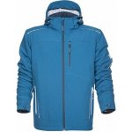 Ardon H9179 bunda soft. zimní VISION pánská modrá – Sleviste.cz