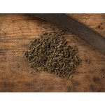 Bocus EquiBo Sport G 25 kg – Sleviste.cz