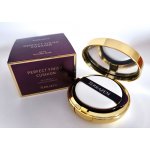 Missha M Magic Cushion kompaktní make-up 23 SPF50+ 15 g – Zboží Dáma