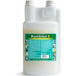 Trouw Nutrition Biofaktory Kombisol E 1000 ml – HobbyKompas.cz