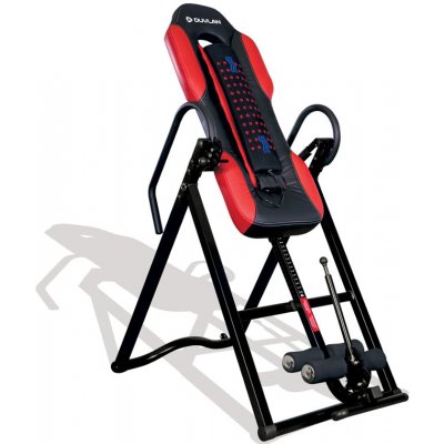 Duvlan VX-70 Luxury – Zboží Dáma