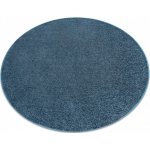 Nej-koberce Indus 75 granátový – Sleviste.cz