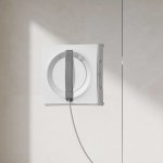 Ecovacs Winbot W2S Omni White – Zboží Dáma