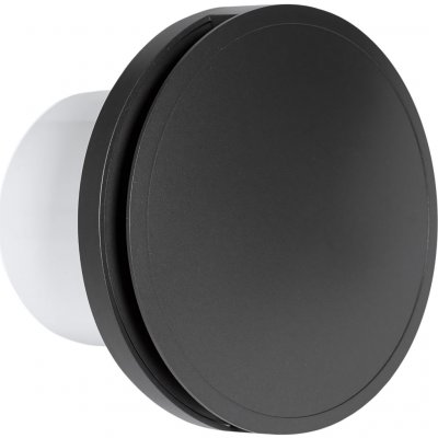 Europlast EAT100TA – Zboží Mobilmania