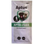 Aptus Apto-Flex Sirup 10 ml – Hledejceny.cz