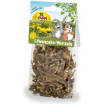 JR Farm Kořen pampelišky 50 g – Zboží Dáma JR Farm Kořen pampelišky 50 g – Zboží Dáma