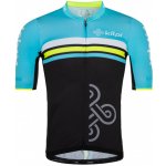 Kilpi CAMPOS-M ČERNÁ – Zboží Mobilmania