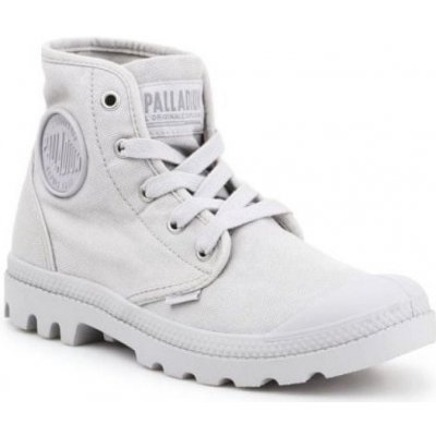 Palladium boty Us Pampa Hi F Vapor – Zboží Mobilmania