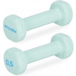 Spokey Shape 2 x 0,5 kg – Hledejceny.cz