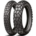 Michelin Sirac 90/90 R21 54T – Sleviste.cz