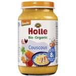 Holle BIO Kuskus 220 g – Zbozi.Blesk.cz