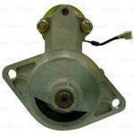 Walker WA 71005 – Hledejceny.cz