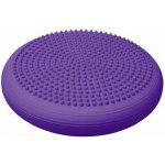 Togu Dynair Senso XL 36cm – Zboží Mobilmania