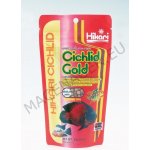 Hikari Cichlid Gold Large 250 g – Zboží Mobilmania