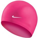 Nike Solid Silicon Junior – Zboží Dáma