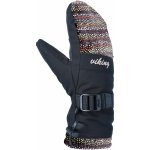 Viking Tanuka černá – Zboží Mobilmania