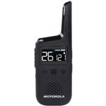 Motorola Talkabout XT185 – Zboží Živě