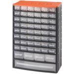 TOOD CD1253 – Zboží Dáma