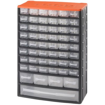 TOOD CD1253 – Zboží Dáma