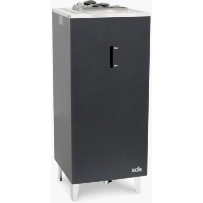 Eos BI-O Cubo 12,0 kW