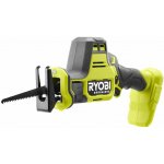 Ryobi RRS18CBL-0 – Zboží Mobilmania