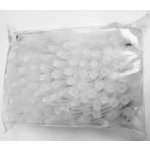 SENCOR SCA BA89 trubice pro BA50 6 ks – Zbozi.Blesk.cz