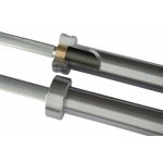 TRINFIT Buffalo bar 2410 mm 50 mm – Zboží Dáma